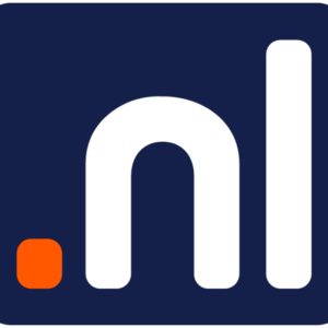 .NL domein