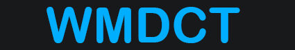 WMDCT